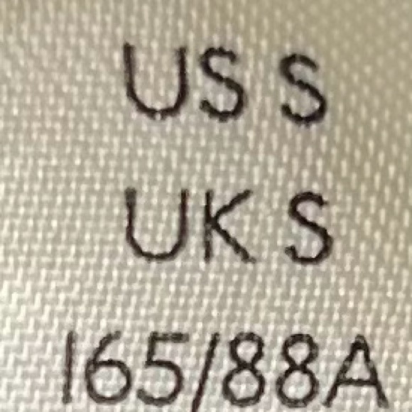 Free People Oversized Charcoal Crew Neck Sweater Women’s S CASUAL - Picture 10 of 16